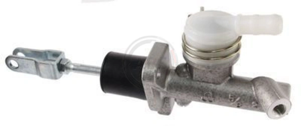 Compre Cilindro mestre de embraiagem Nissan Sunny 2