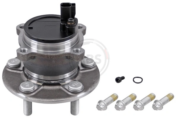 Comprar  C-Max  DM2