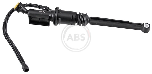 Cilindro mestre de embraiagem para Opel CROSSLAND P17