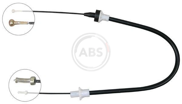 K27060 ABS