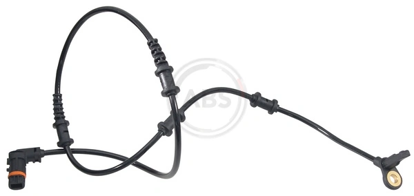  para Mercedes GL  (X164)