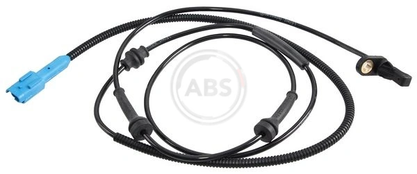 30394 ABS