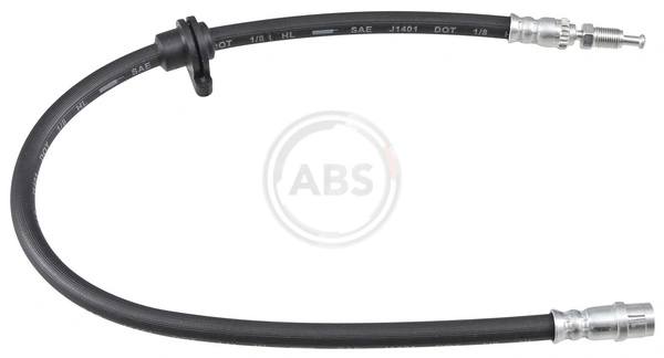 BMW 3  sedan comprar em Portugal
