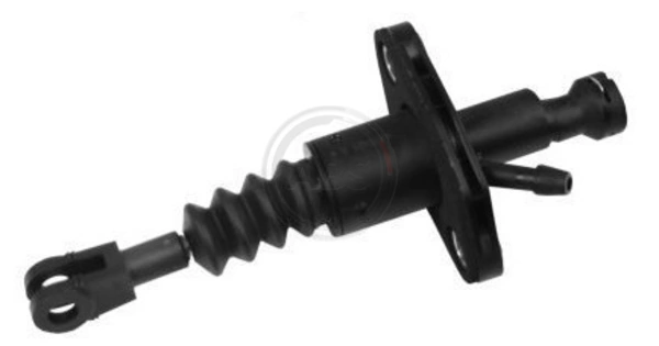 Compre Cilindro mestre de embraiagem Opel Vectra 