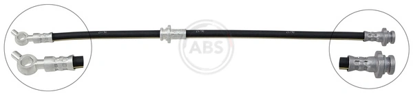 Comprar Vanette C22