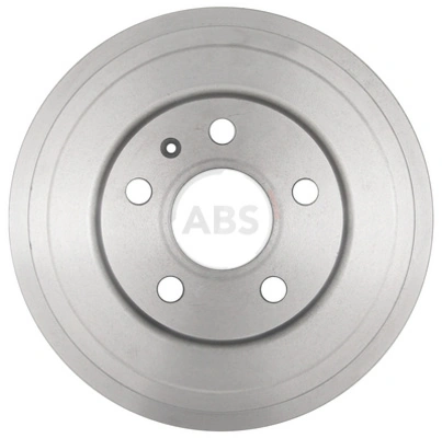 2910S ABS