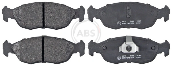  Saxo  hatchback (1996-2004) original desde 35,54 €