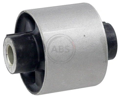 para BMW X3 (F25)