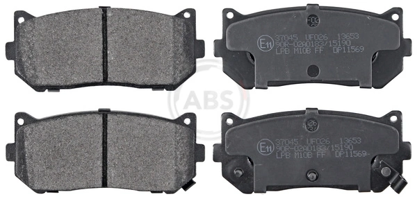  KIA Carens  desde 28,32 €