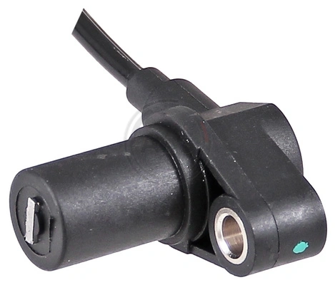  Sensor dianteiro de ABS SsangYong Korando SUV (KJ) (1996 - 2006) 