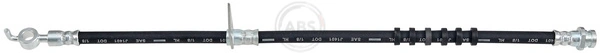 SL6763 ABS