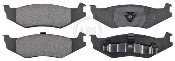 38759 ABS
