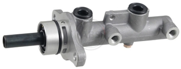 Cilindro mestre do freio 4720152330 Toyota