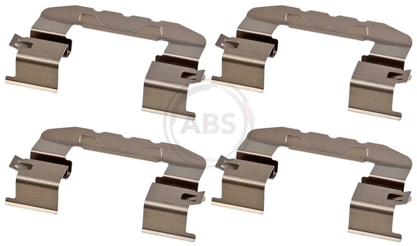 Comprar  Cerato  YD