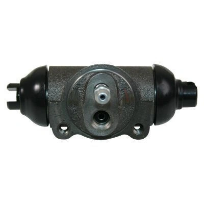 72978 ABS