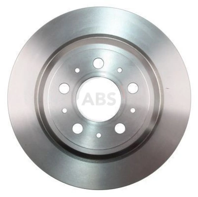 17920 ABS