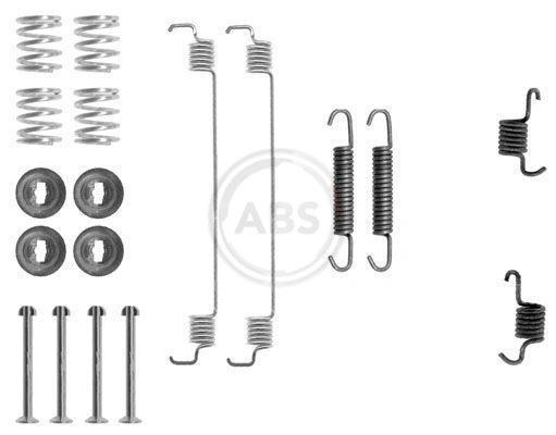 0777Q ABS