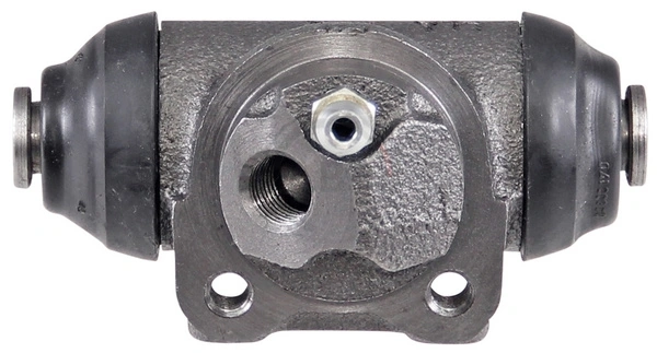 Comprar  33  905