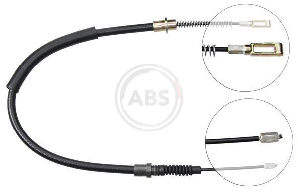 K12228 ABS