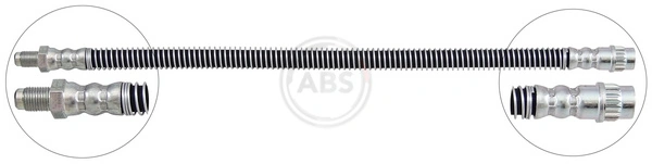 SL4861 ABS