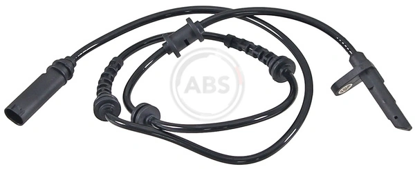 31232 ABS