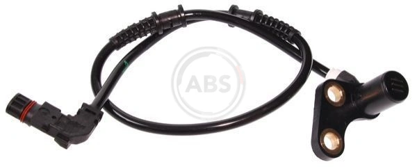 30253 ABS