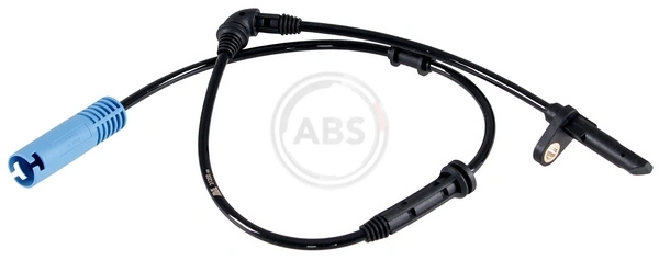 Comprar  Cooper  R56