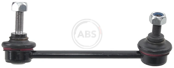 260805 ABS