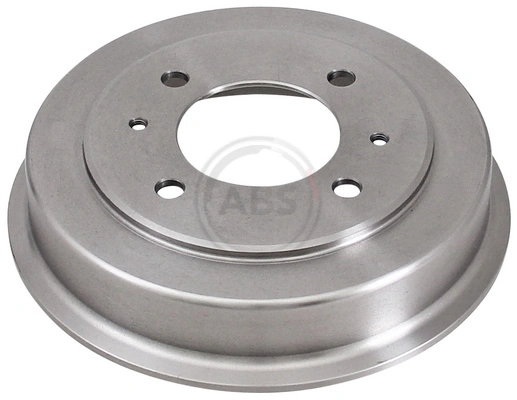2651S ABS