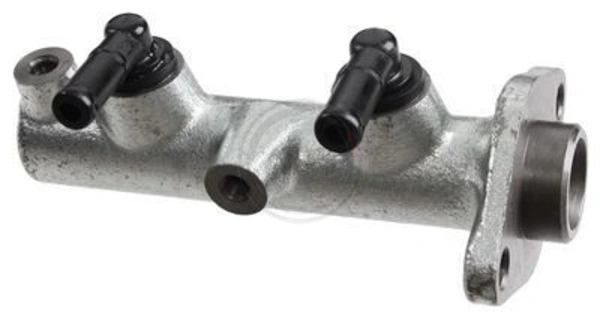 51942 ABS