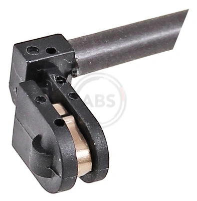 Sensor traseiro de desgaste das sapatas do freio ABS 39911 preço, a partir de 4,69 USD