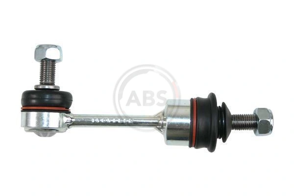 Compre 27098 Lemforder Montante de estabilizador traseiro