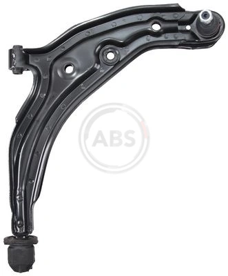 211290 ABS