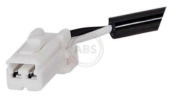 31934 ABS Sensor ABS traseiro esquerdo