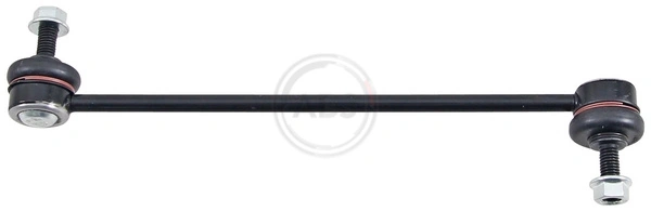 Montante de estabilizador dianteiro para Renault Scenic R9