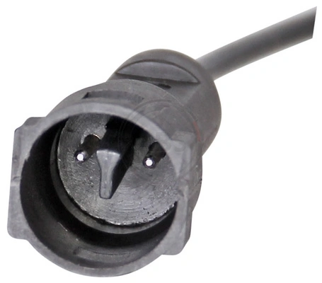 Compre Sensor dianteiro de desgaste das sapatas do freio Opel Astra 