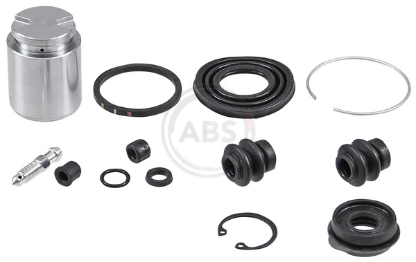 Kit de reparação de suporte do freio traseiro Mazda 6  GH ao melhor preço
