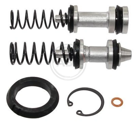 Comprar  Hilux  N