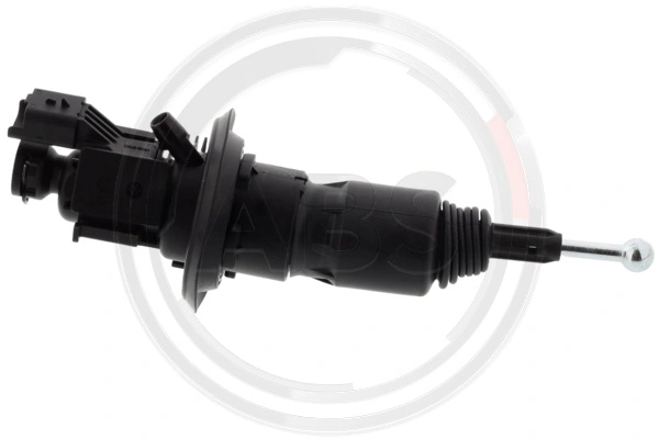 Cilindro mestre de embraiagem para Citroen C4 GRAND SPACETOURER 3A, 3E
