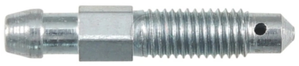96084 ABS