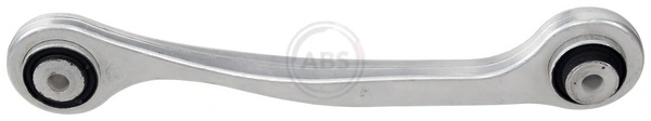 211521 ABS