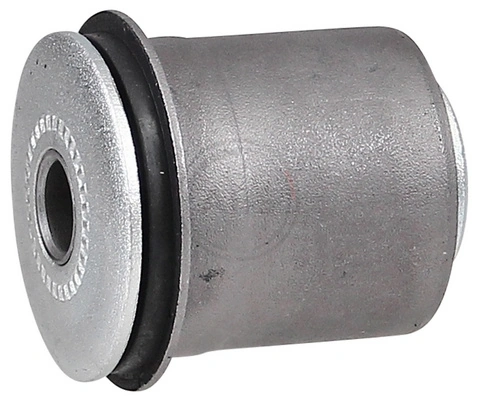 Compre Bloco silencioso dianteiro do braço oscilante inferior Ford Escort 3