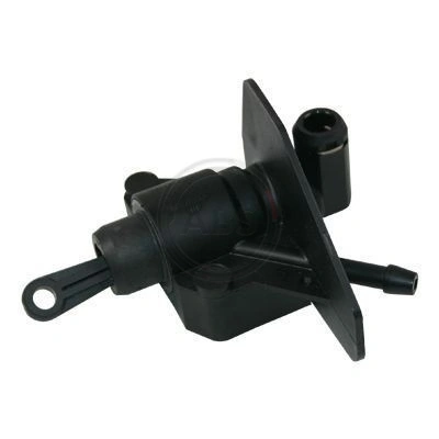 Cilindro mestre de embraiagem INA 511001010 preço, a partir de 45,97 USD