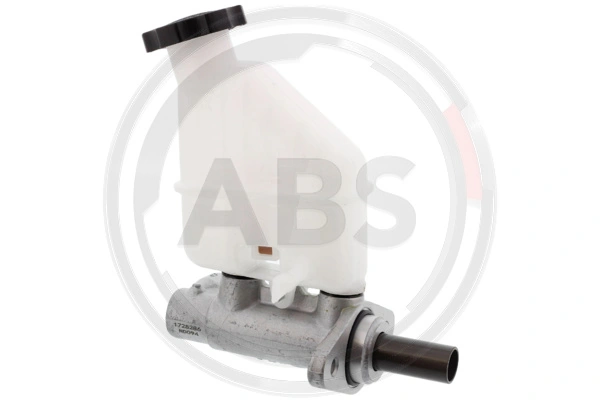 Cilindro mestre do freio para KIA Sorento XM