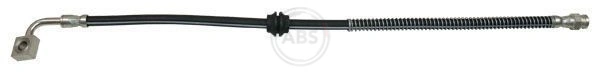 SL5855 ABS