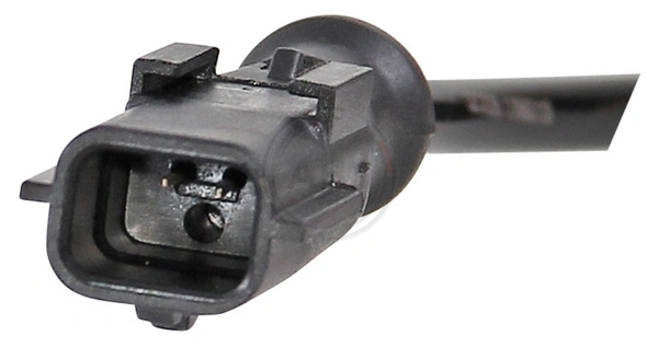 Sensor dianteiro de ABS Smart FORFOUR preço, a partir de 38,99 USD