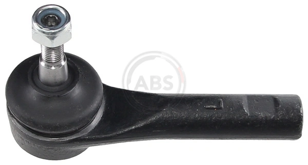 Ponta externa da barra de direção para Fiat Doblo 263