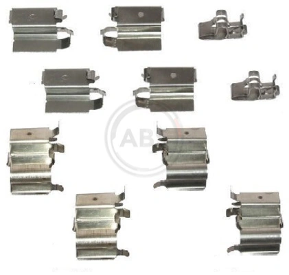 1240Q ABS