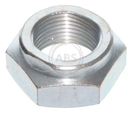 910010 ABS