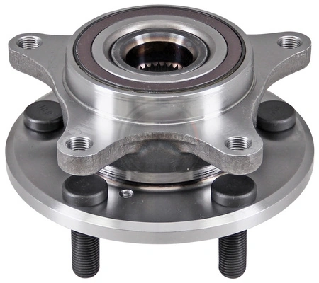  para Honda Civic  (FC, FK)